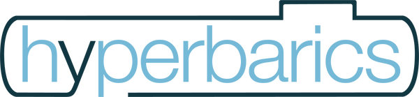 The Hyperbarics