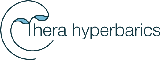 Thera Hyperbarics Logo