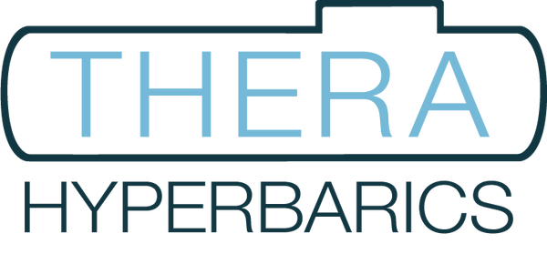 Thera Hyperbarics