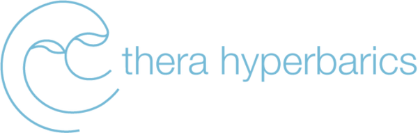 Thera Hyperbarics